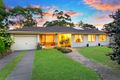 Property photo of 20 James Road Happy Valley SA 5159