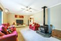 Property photo of 20 James Road Happy Valley SA 5159