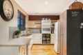Property photo of 20 James Road Happy Valley SA 5159