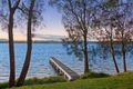 Property photo of 9 Hewitt Street Balcolyn NSW 2264