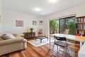 Property photo of 23A Ramsdale Street Scarborough WA 6019