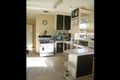 Property photo of 161 Anakie Road Bell Post Hill VIC 3215