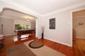 Property photo of 6 Shamrock Close Winmalee NSW 2777