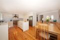 Property photo of 6 Shamrock Close Winmalee NSW 2777