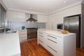 Property photo of 6 Shamrock Close Winmalee NSW 2777