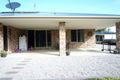Property photo of 19 Carriage Crescent Beerburrum QLD 4517