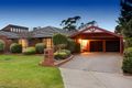 Property photo of 7 Edina Grove Altona Meadows VIC 3028