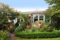 Property photo of 30 Narellan Road Moss Vale NSW 2577
