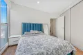 Property photo of 625/7 Jenkins Road Carlingford NSW 2118