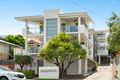 Property photo of 3/64 Pembroke Road Coorparoo QLD 4151