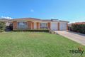 Property photo of 12 Diamontina Avenue Kearns NSW 2558