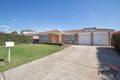 Property photo of 12 Diamontina Avenue Kearns NSW 2558