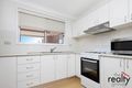Property photo of 12 Diamontina Avenue Kearns NSW 2558