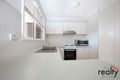 Property photo of 12 Diamontina Avenue Kearns NSW 2558