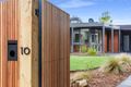Property photo of 10 Sherwood Forest Drive Rye VIC 3941