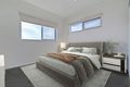 Property photo of 18/60-70 Cradle Mountain Drive Craigieburn VIC 3064