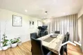 Property photo of 8 Trillium Boulevard Mickleham VIC 3064