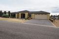 Property photo of 4 Jacaranda Street Murray Bridge SA 5253