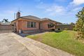 Property photo of 25 Plane Street Shepparton VIC 3630