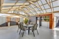 Property photo of 17 Dernancourt Drive Dernancourt SA 5075