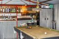 Property photo of 17 Dernancourt Drive Dernancourt SA 5075