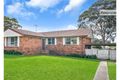 Property photo of 26 Enfield Street Jamisontown NSW 2750