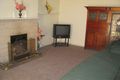 Property photo of 18 Slade Street Murray Bridge SA 5253
