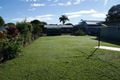Property photo of 44 New City Road Mullumbimby NSW 2482