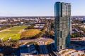 Property photo of 3005/1 Brushbox Street Sydney Olympic Park NSW 2127