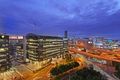 Property photo of 229/158-166 Day Street Sydney NSW 2000