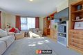 Property photo of 34 Richardson Crescent Park Grove TAS 7320