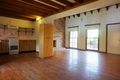 Property photo of 15 Greco Place Rosemeadow NSW 2560