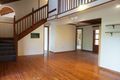 Property photo of 15 Greco Place Rosemeadow NSW 2560