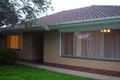 Property photo of 53 Woodfield Avenue Fullarton SA 5063