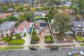 Property photo of 44 Haig Street Burwood VIC 3125