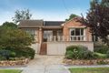 Property photo of 44 Haig Street Burwood VIC 3125