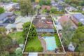 Property photo of 44 Haig Street Burwood VIC 3125