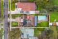 Property photo of 44 Haig Street Burwood VIC 3125
