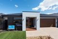Property photo of 17 Devizes Drive Wollert VIC 3750
