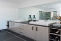 Property photo of 91 Elpis Road Weir Views VIC 3338