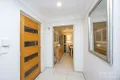 Property photo of 50B Buchanan Way Padbury WA 6025