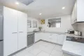 Property photo of 50B Buchanan Way Padbury WA 6025