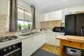 Property photo of 10 Elliott Avenue Holden Hill SA 5088