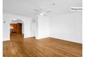 Property photo of 26 Enfield Street Jamisontown NSW 2750