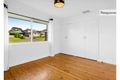 Property photo of 26 Enfield Street Jamisontown NSW 2750
