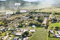 Property photo of 9 Campbell Street Gordonvale QLD 4865
