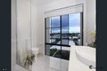 Property photo of 13/1 Residences Circuit Pimpama QLD 4209