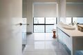 Property photo of 13/1 Residences Circuit Pimpama QLD 4209