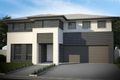 Property photo of LOT 47 Limestone Road Box Hill NSW 2765