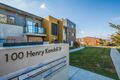 Property photo of 63/100 Henry Kendall Street Franklin ACT 2913